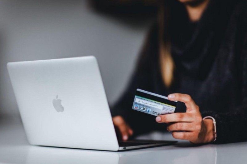 Credit Card
