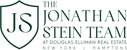 The Jonathan Stein Team